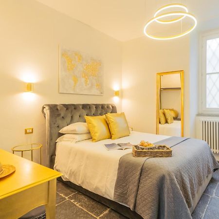 Como Dreams Apartments By Rent All كومو المظهر الخارجي الصورة