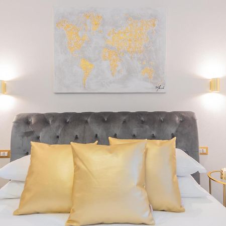 Como Dreams Apartments By Rent All كومو المظهر الخارجي الصورة