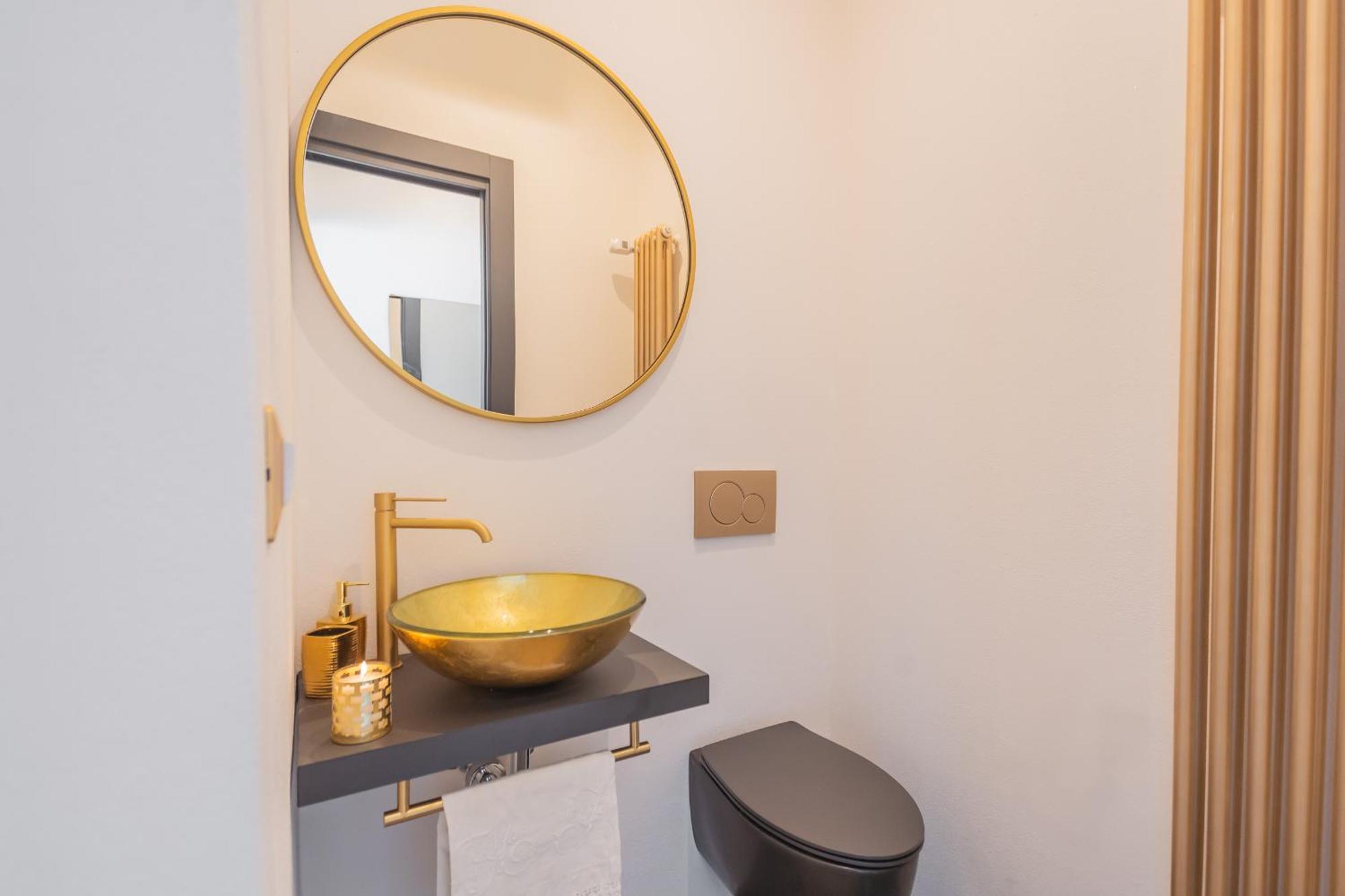 Como Dreams Apartments By Rent All كومو المظهر الخارجي الصورة