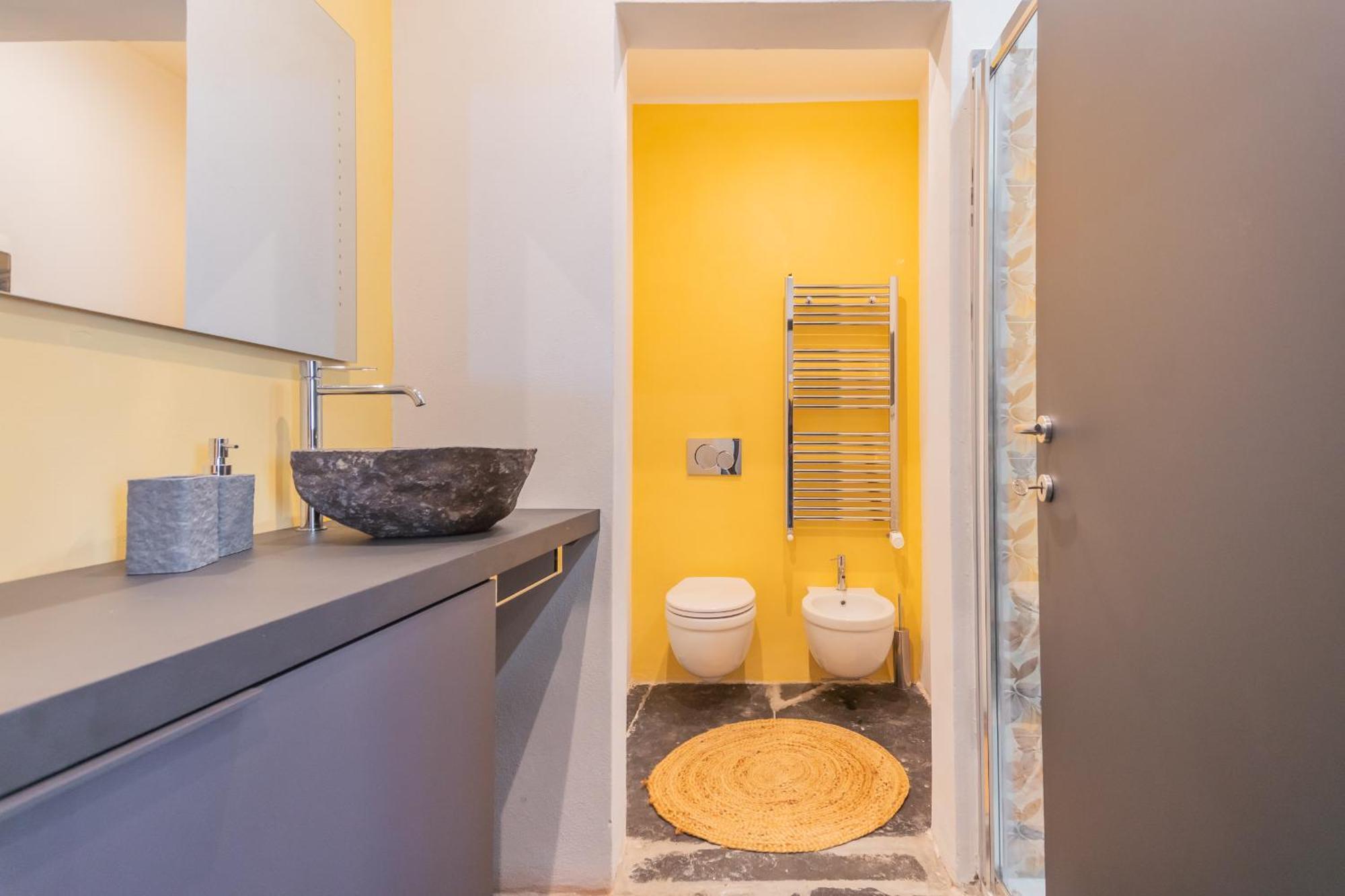 Como Dreams Apartments By Rent All كومو المظهر الخارجي الصورة