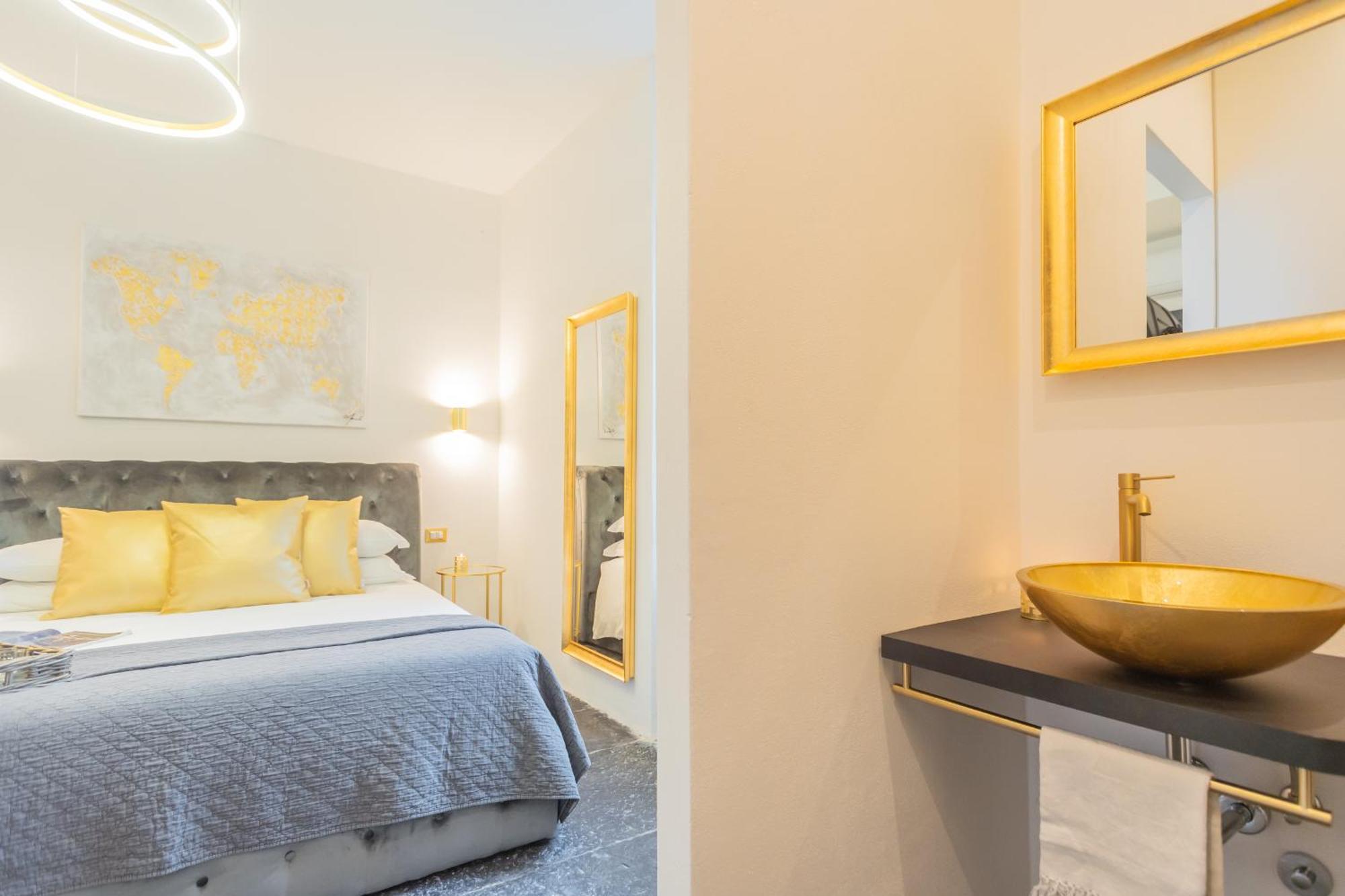Como Dreams Apartments By Rent All كومو المظهر الخارجي الصورة