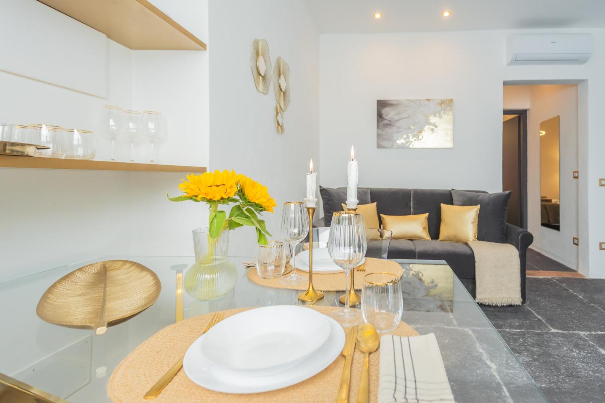 Como Dreams Apartments By Rent All كومو المظهر الخارجي الصورة