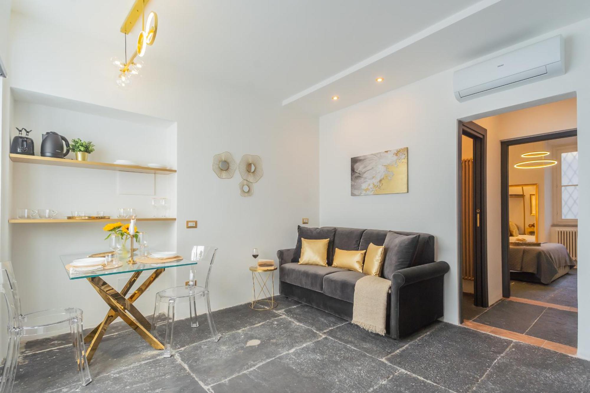 Como Dreams Apartments By Rent All كومو المظهر الخارجي الصورة