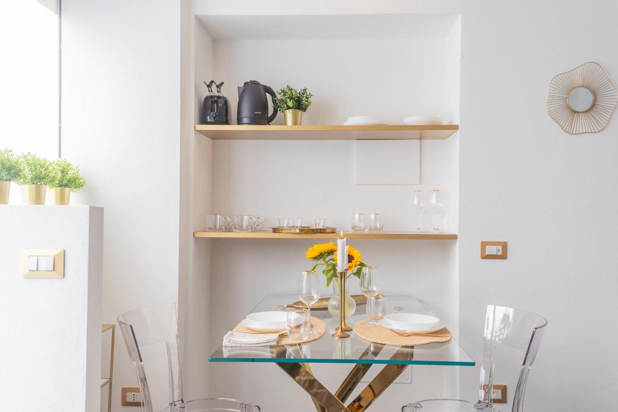 Como Dreams Apartments By Rent All كومو المظهر الخارجي الصورة