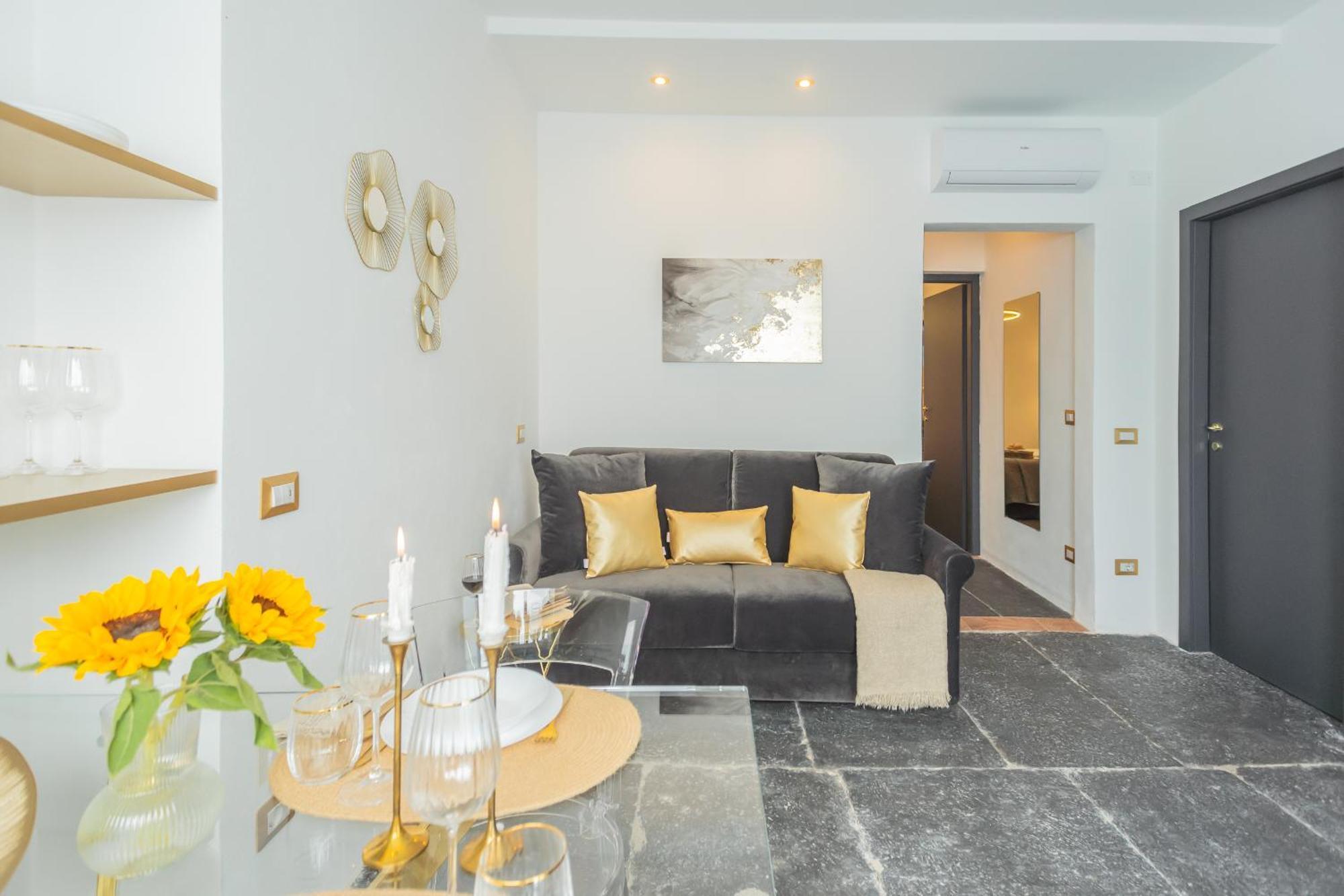 Como Dreams Apartments By Rent All كومو المظهر الخارجي الصورة