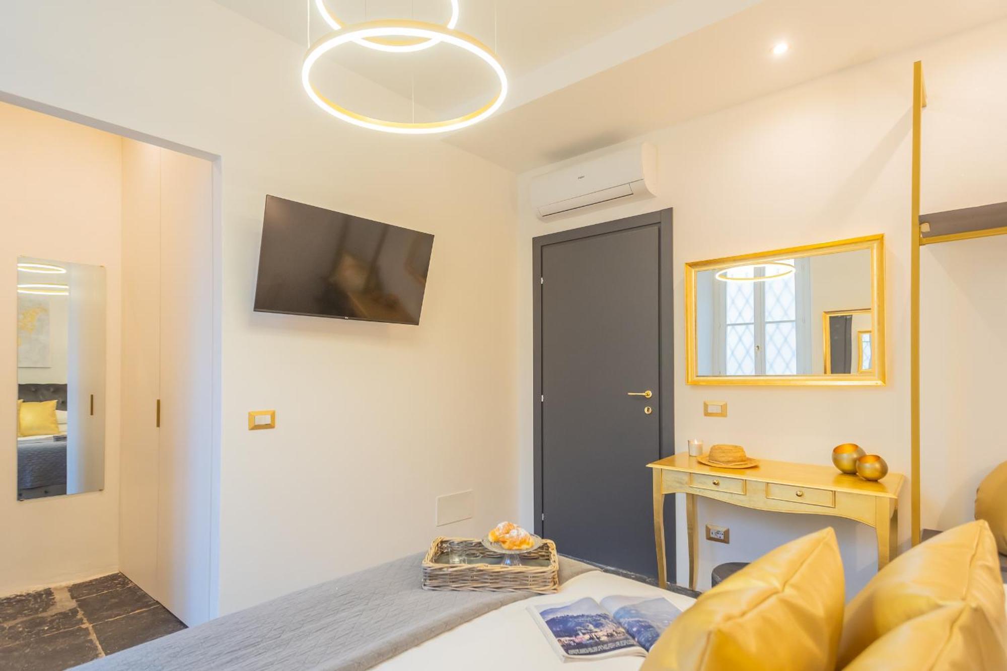 Como Dreams Apartments By Rent All كومو المظهر الخارجي الصورة