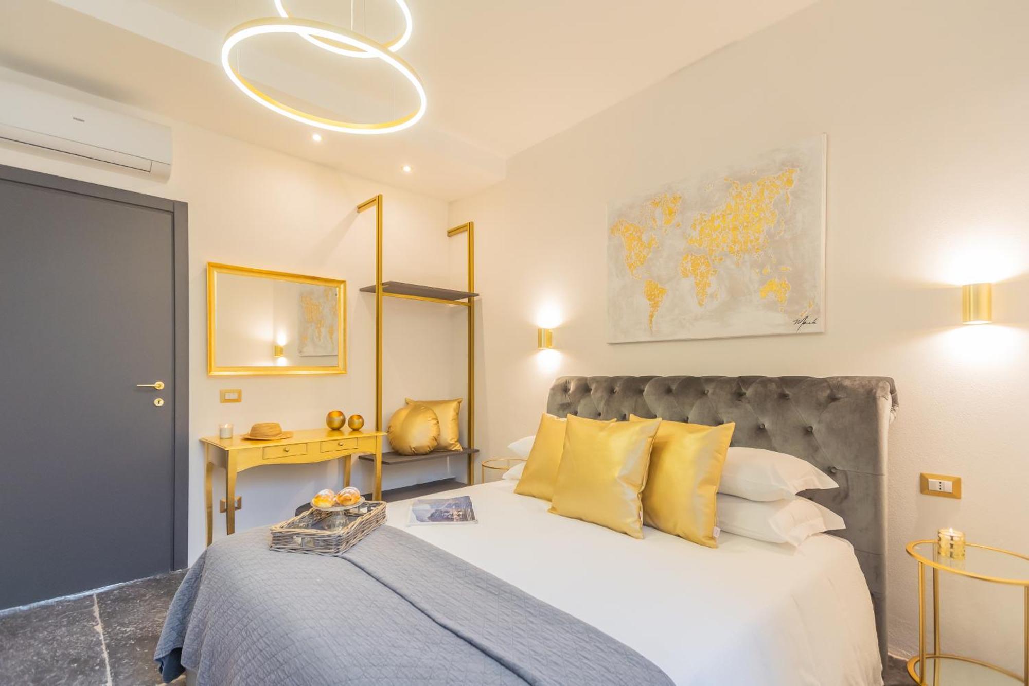 Como Dreams Apartments By Rent All كومو المظهر الخارجي الصورة