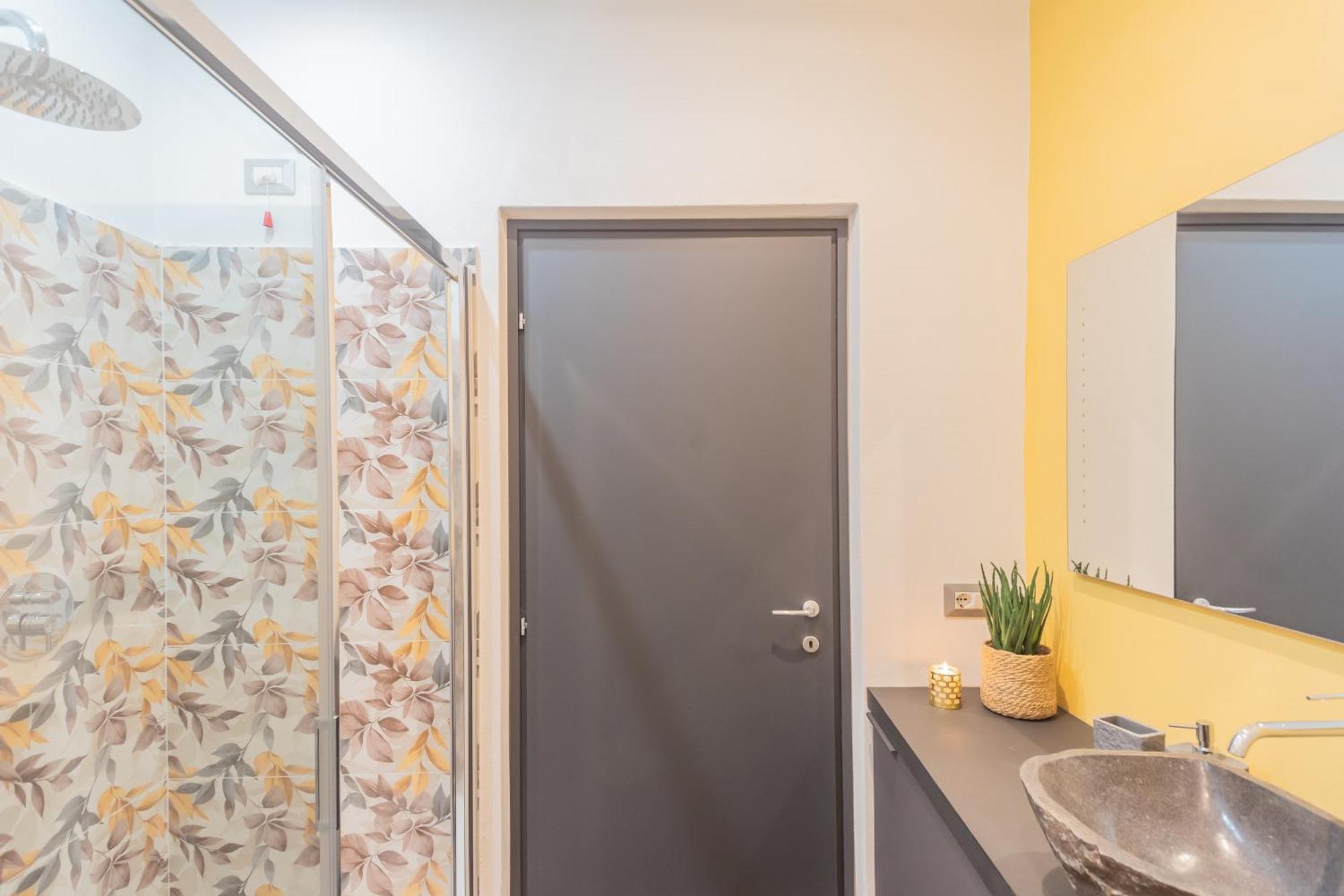 Como Dreams Apartments By Rent All كومو المظهر الخارجي الصورة