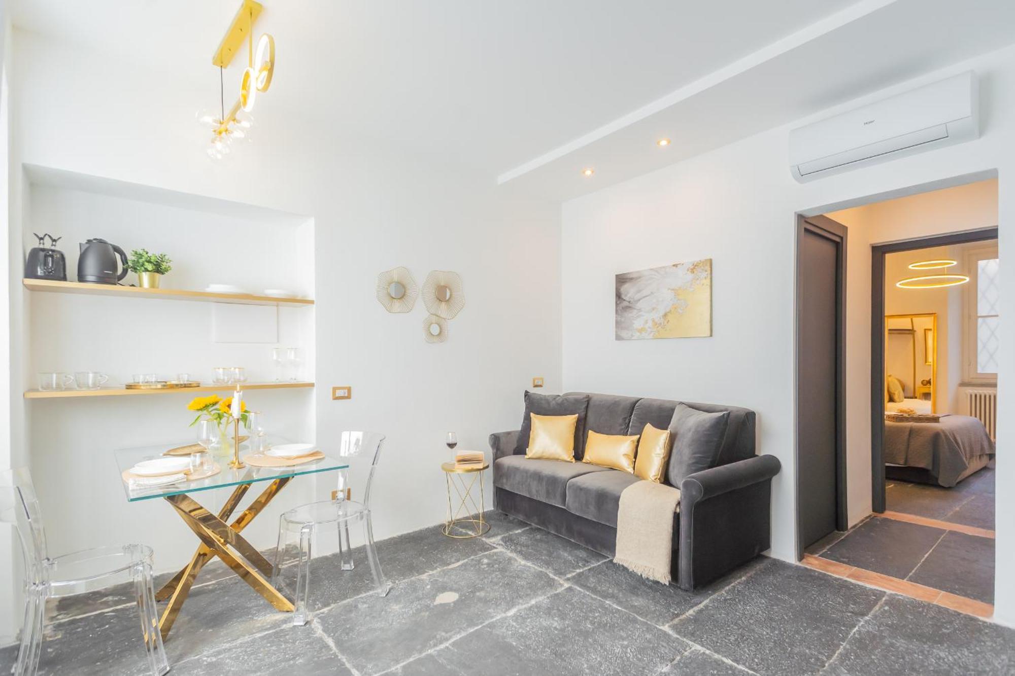 Como Dreams Apartments By Rent All كومو المظهر الخارجي الصورة