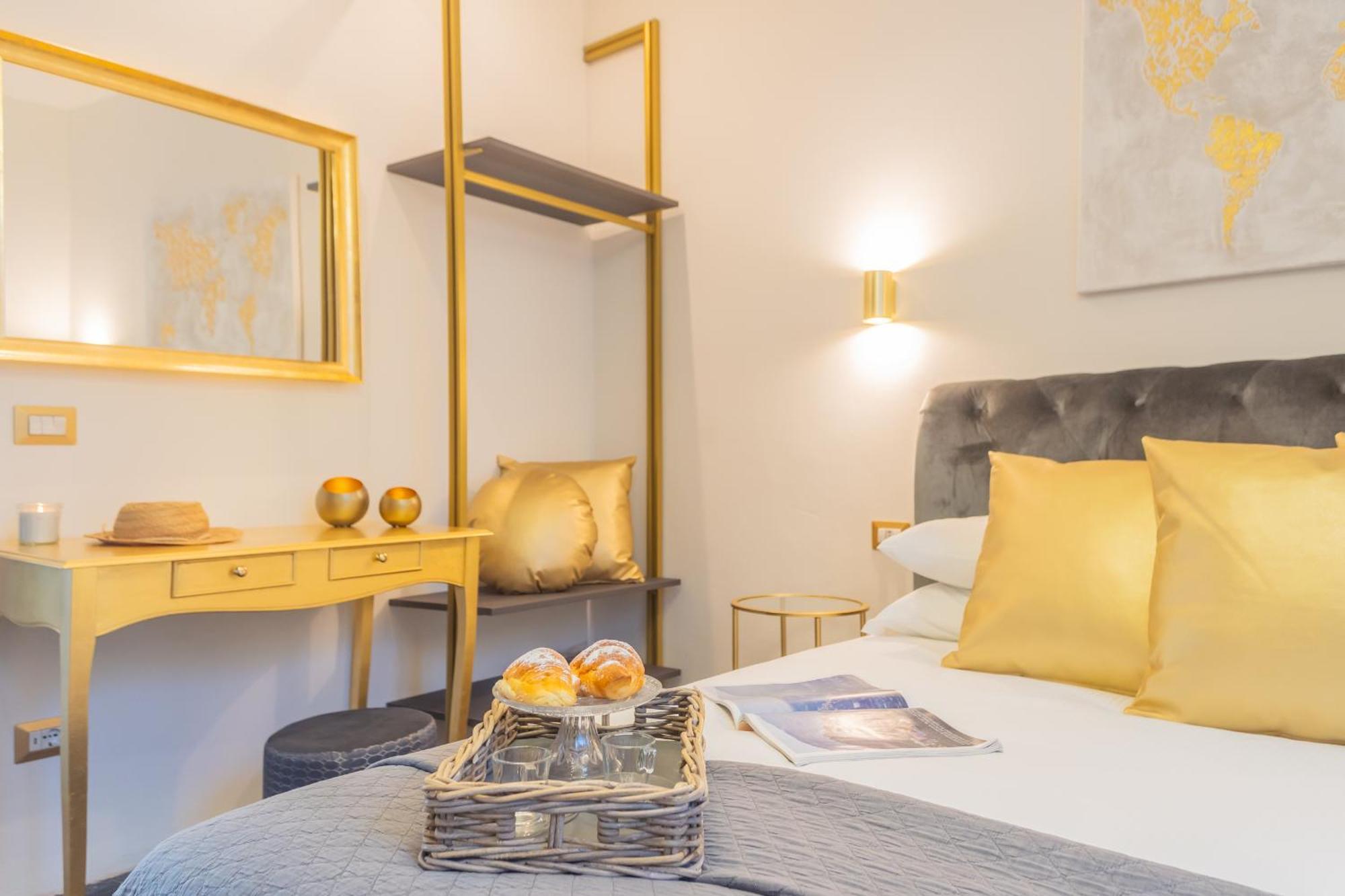 Como Dreams Apartments By Rent All كومو المظهر الخارجي الصورة