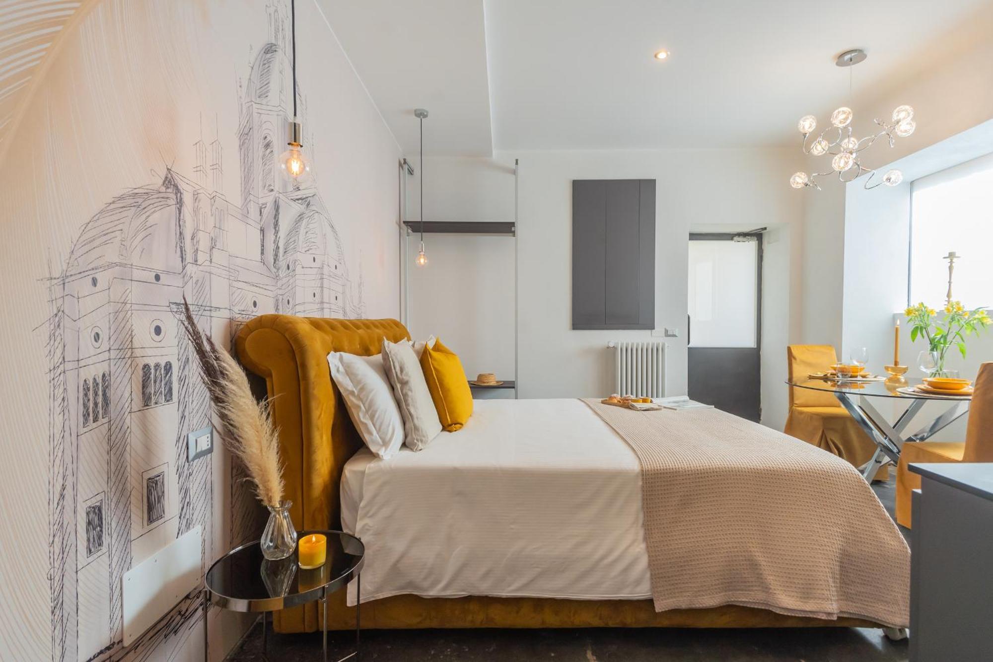 Como Dreams Apartments By Rent All كومو المظهر الخارجي الصورة