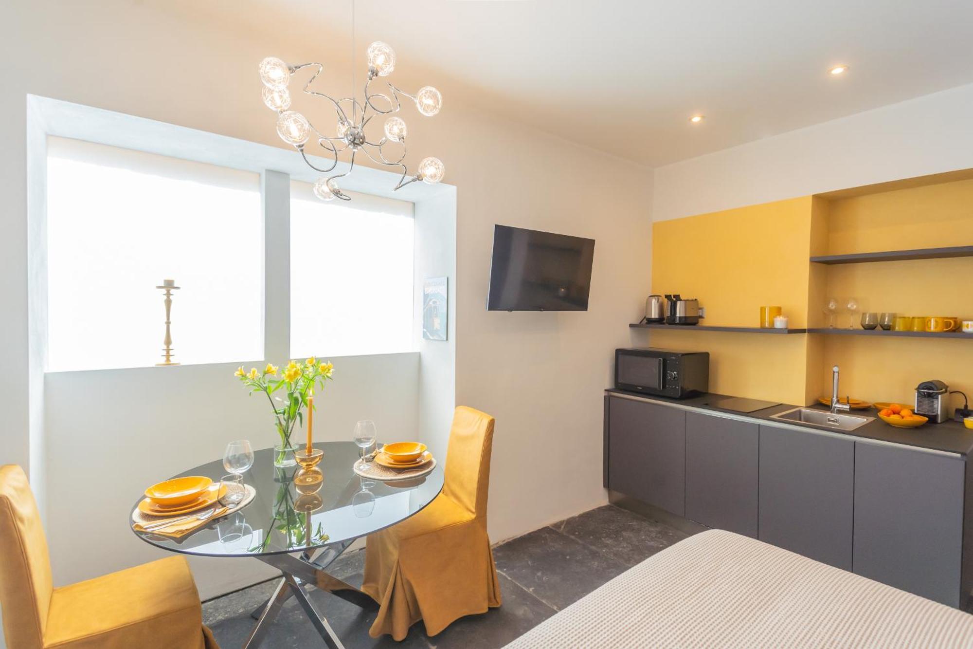 Como Dreams Apartments By Rent All كومو المظهر الخارجي الصورة